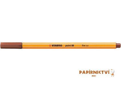 St 21713 88 38 Pen 3px