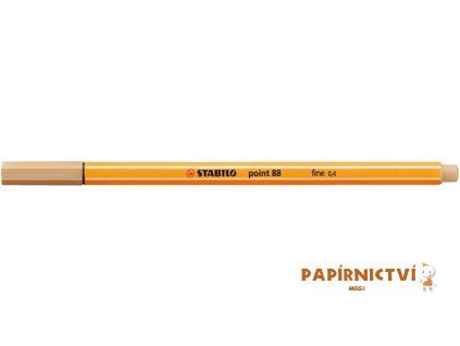 St 21753 88 88 Pen 3px