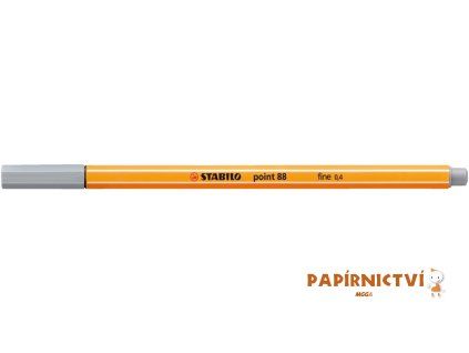 St 21759 88 95 Pen 3px