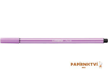 St 25325 68 59 Pen