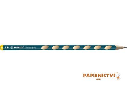 St 26475 325 HB Pen