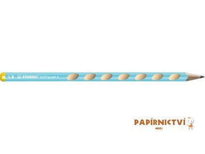 St 26477 325 02 HB Pen