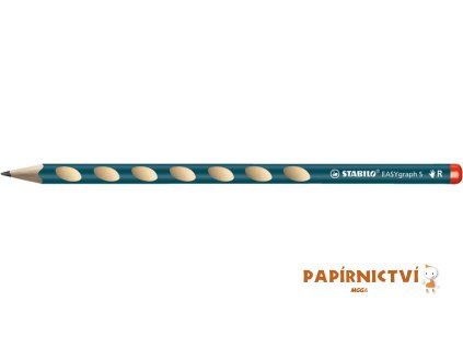 St 26481 326 HB Pen