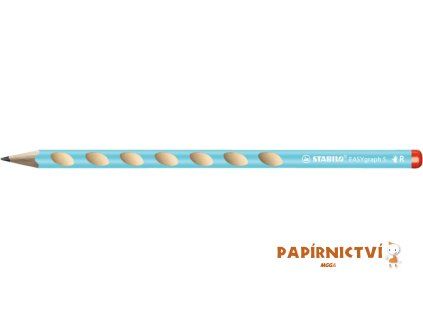 St 26483 326 02 HB Pen