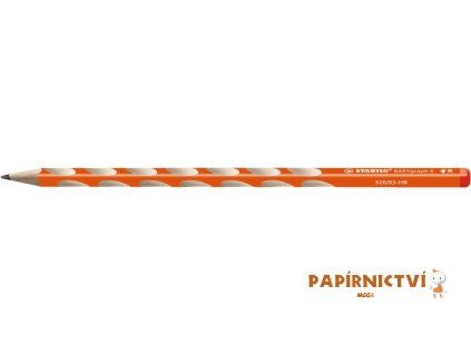 St 26489 326 03 HB Pen