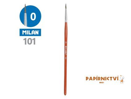 stetec gulaty milan c 0 101