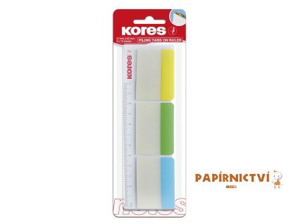 45123 popisovací rozradovac