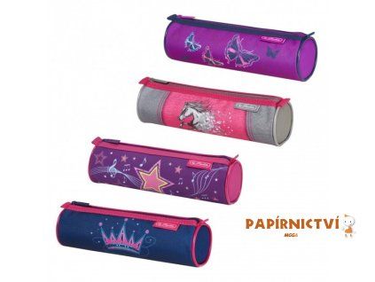 piornik herlitz kosmetyczka girls mix i rm bf8adeb733534f9abfdcd09b10a73f89 47270d19