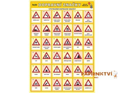 f40ac8ae4012dddc845bba06a590e8ef