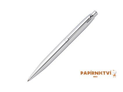 Y-Kuličkové pero SHEAFFER, VFM, lesklý chrom