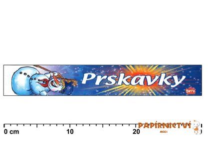m adventni kalendar auta 123953