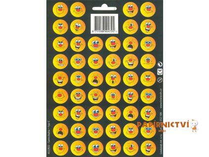 1b2d624e2f49890a683a5f9811a8d1f1 mm2000x2000