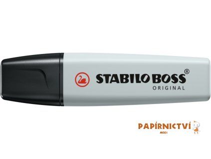 St 166793 70 194 Pen rgb png 72dpi