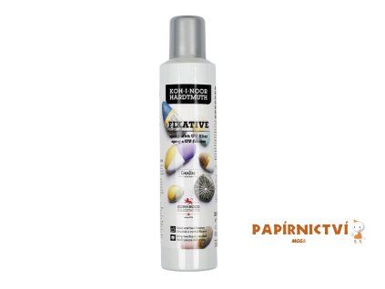 Fixativ Creative 300 ml spray 0142598001SL