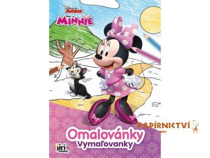 malíři vnitřní strana 1