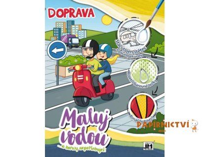 2681 3 doprava z1