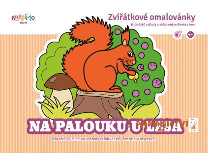 vítejte na safari titulka vnitřní 2 bez vodoznaku