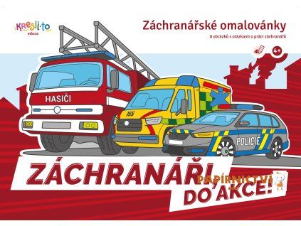 vítejte na safari titulka vnitřní 2 bez vodoznaku