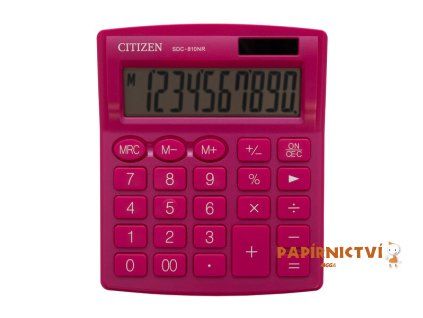 sdc810 pink1