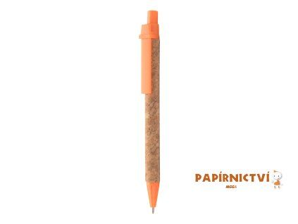 ap809605 10 y832za63