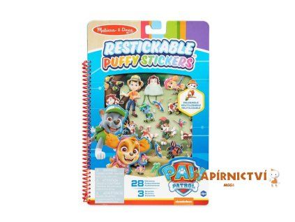 ZYY4000101 mdk33265 figurky k vymalovani