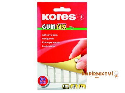 gumfix