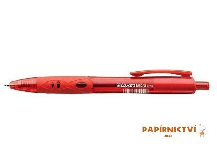 4pz1000101