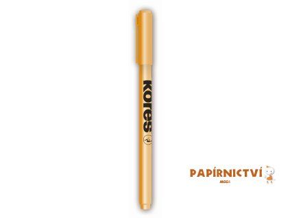 36204 oranzovy High Liner