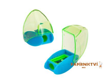 1 Sharpeners Snappy green blue group open 700x9999