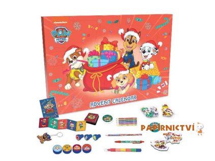 3229 6 adventnikalendar tlapkovapatrola z1