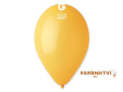 G90 03 O