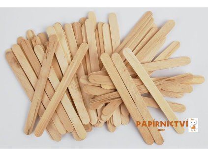 drivka dekoracni natural velka 8949 max