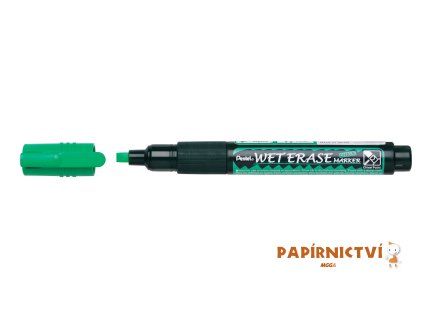 SMW26 D (1)