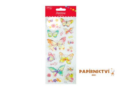 HYA2000101 ab088 samolepky motylci 2 1