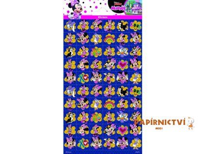 5YP3000101 c100694 samolepky typ c minn