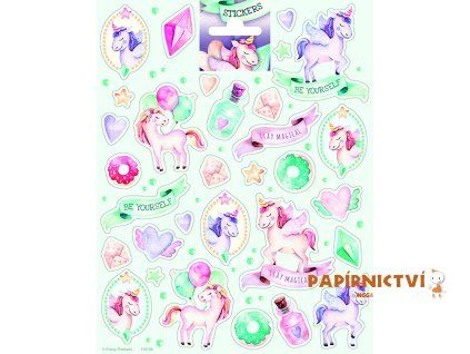 4YA1000101 l110126 samolepky typ l unico