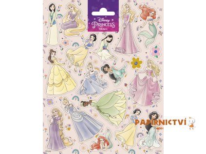 110142 DPRINCESS