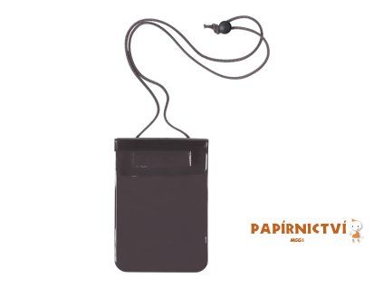ap741775 10 k8sp1bcr