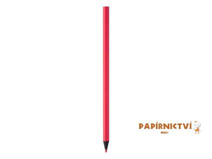 ap741891 25 ublpvcdx