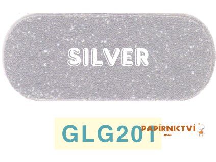 glg201