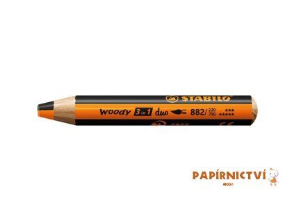 1379193 multitalent stift woody 3 in 1 duo 3675666(500x500)