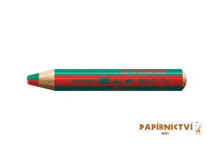 1379195 multitalent stift woody 3 in 1 duo 3675665(500x500)