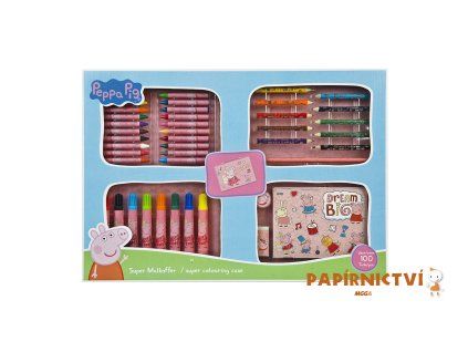 peppa