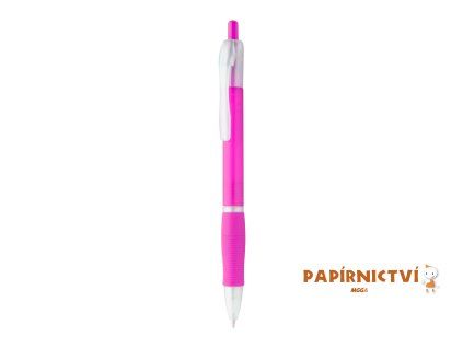 ap791080 25 tk2bf37n