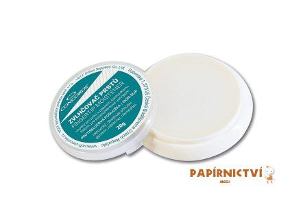 Zvlhčovač CONCORDE 20g, glycerinový A1013