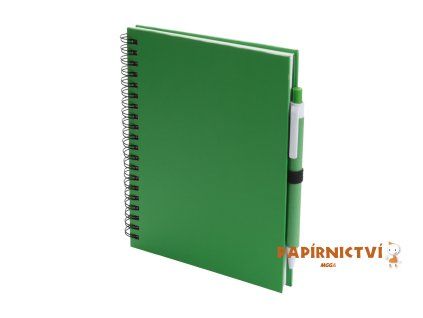 ap741501 07 co6uiq0g