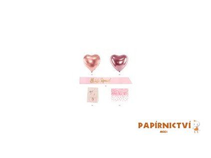 gallery ZAW1 01 S