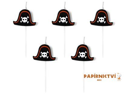 piráti