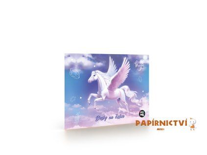 Desky na číslice Pegas 4-01924