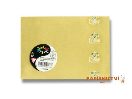 ItRH9v 600x600 bb078210f324cd98